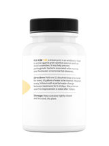 Fix Cin 150 (Clindamycin) 150mg 100 Count
