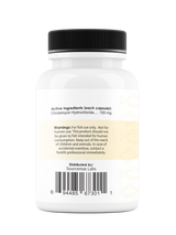 Fix Cin 150 (Clindamycin) 150mg 100 Count