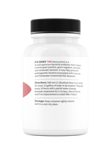 Fix Doxy 100 (Doxycycline) 100mg 60 Count