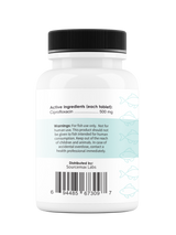 Fix Flox 500 (Ciproflaxcin) 500mg 60 Count