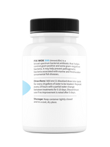 Fix Mox 500 (Amoxicillin) 500mg 100 Count