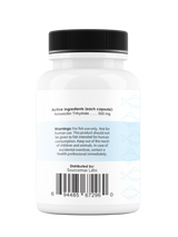 Fix Mox 500 (Amoxicillin) 500mg 100 Count