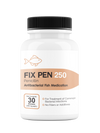 Fix Pen 250 250mg (Penicillin) 30 Count