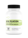 Fix Flucon 100 (Fluconazole) 100mg 10 Count