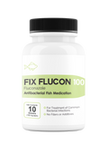 Fix Flucon (Fluconazole)