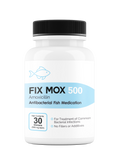 Fix Mox (Amoxicillin)