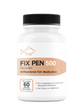 Fix Pen (Penicillin)