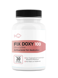 Fix Doxy (Doxycycline)