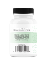 Fix Flex 500 (Cephalexin) 500mg 100 Count