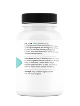 Fix Flox 500 (Ciproflaxcin) 500mg 30 Count