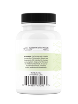 Fix Flucon 100 (Fluconazole) 100mg 10 Count