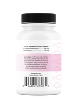 Fix Sulfa (Sulfamethoxazole / Trimethoprim) 160mg 30 Count