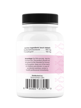 Fix Sulfa 160 (Sulfamethoxazole / Trimethoprim) 160mg 60 Count
