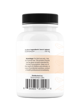 Fix Zithro 250 (Azithromycin) 250mg 12 Count