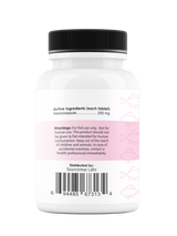 Fix Zole 250 Metronidazole - 250 mg - 60 Count