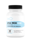 Fix Mox 500 (Amoxicillin) 500mg 30 Count
