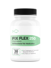 Fix Flex 250 (Cephalexin) 250mg 30 Count