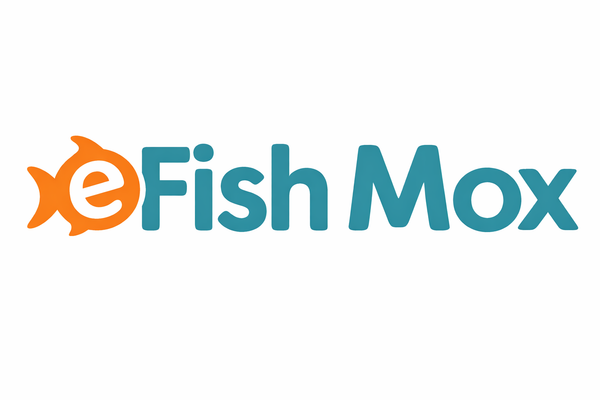 eFishMox