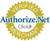 <!-- (c) 2005, 2018. Authorize.Net is a registered trademark of CyberSource Corporation --> <div class="AuthorizeNetSeal"> <script type="text/javascript" language="javascript">var ANS_customer_id="816d2d4f-a5ca-40dc-8c56-d4b9bc8dc783";</script> <script ty
