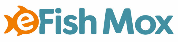 eFishMox